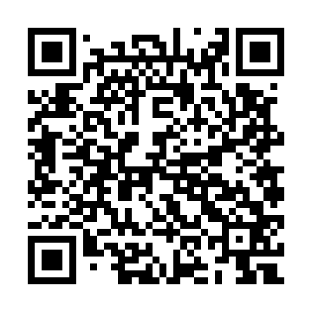 QR code for JOF562