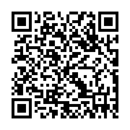 QR code for JOFA77