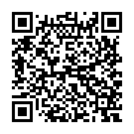 QR code for JOFI44