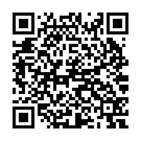 QR code for JOFR36
