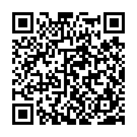 QR code for JOFV26