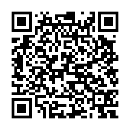 QR code for JOG034