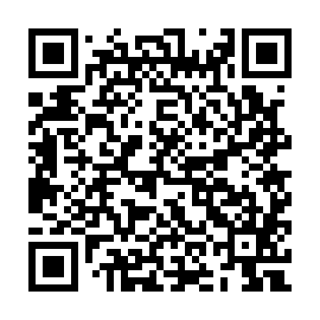 QR code for JOG185