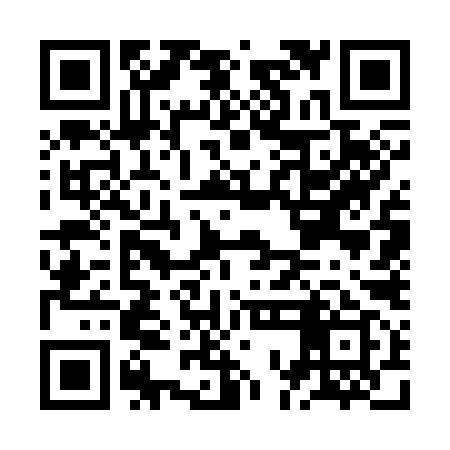 QR code for JOG399