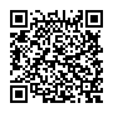 QR code for JOG890