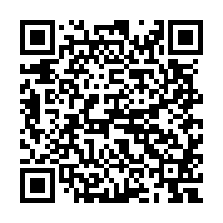 QR code for JOGO80