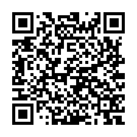 QR code for JOGY76