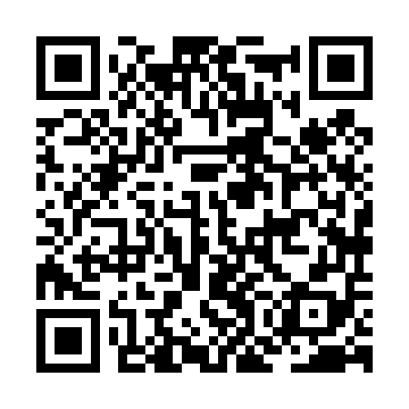 QR code for JOH458