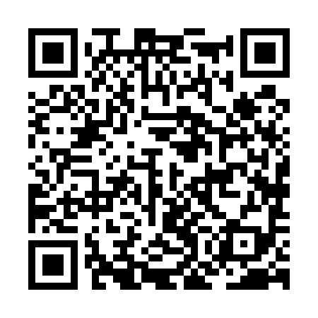 QR code for JOH599