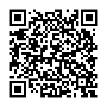 QR code for JOH606