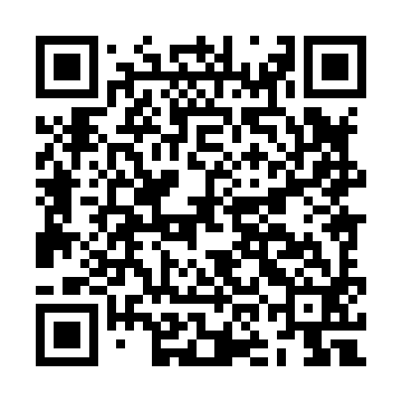 QR code for JOH892