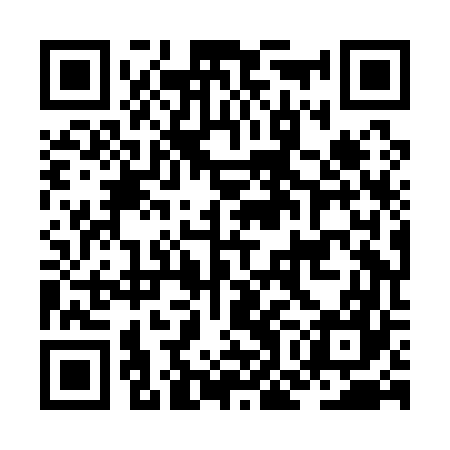 QR code for JOHA67