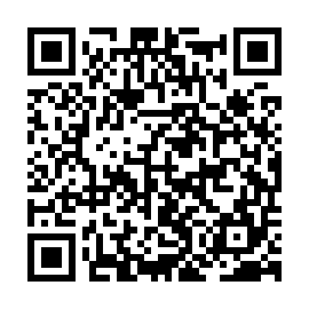 QR code for JOHK54