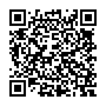 QR code for JOHL40