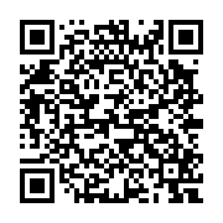 QR code for JOHP05