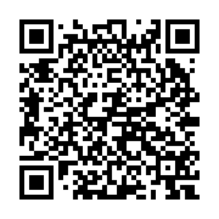 QR code for JOHR54