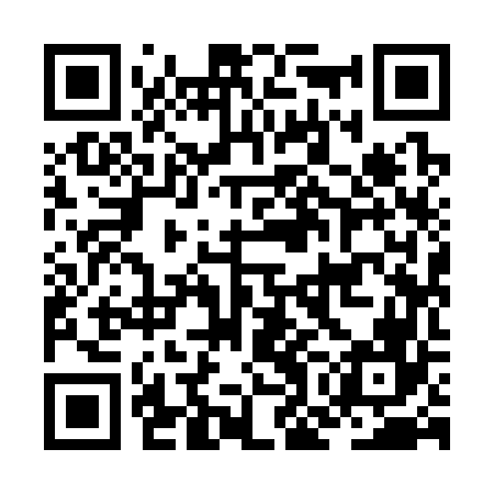 QR code for JOI366