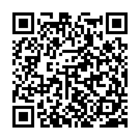 QR code for JOIC48