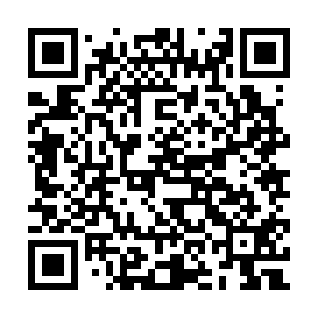 QR code for JOJ311