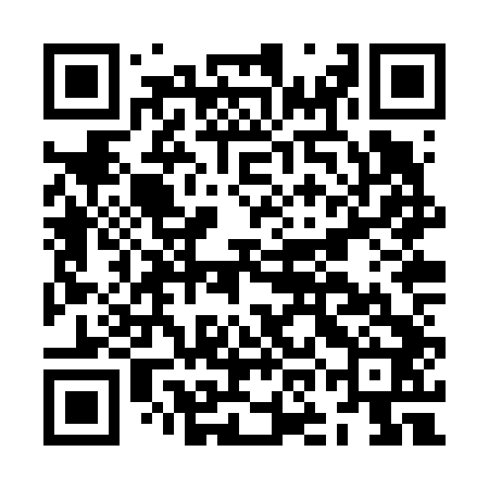 QR code for JOJV42