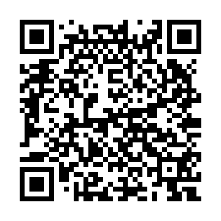 QR code for JOJZ50