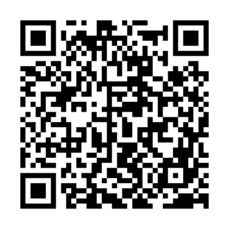 QR code for JOK266