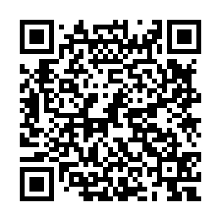 QR code for JOK835