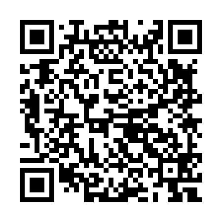 QR code for JOK899
