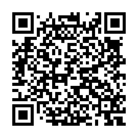 QR code for JOKL16