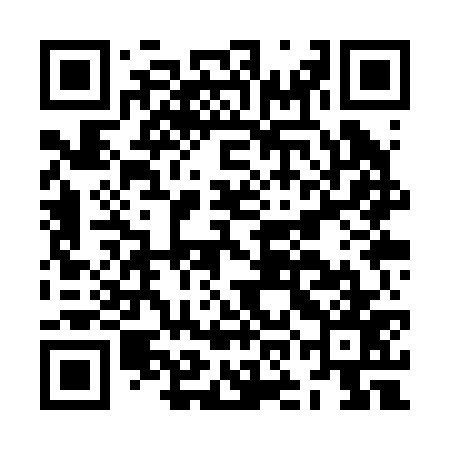 QR code for JOKR77