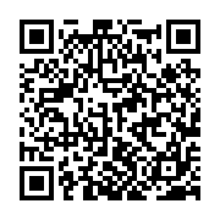 QR code for JOL217