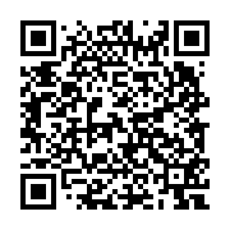 QR code for JOL651