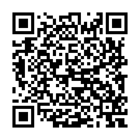 QR code for JOL917