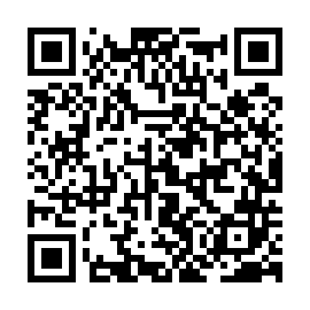 QR code for JOLU42