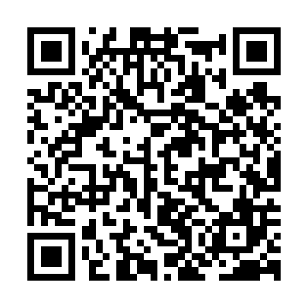QR code for JOLV06