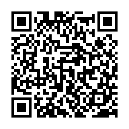 QR code for JOM140