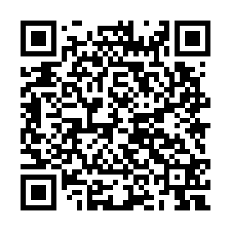 QR code for JOM720