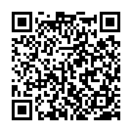 QR code for JOM722