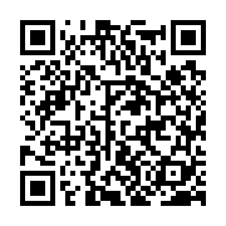 QR code for JOM769