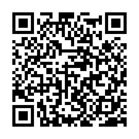 QR code for JOM870