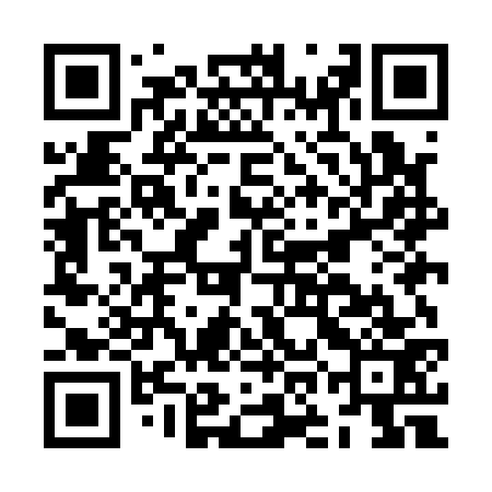QR code for JOMA73