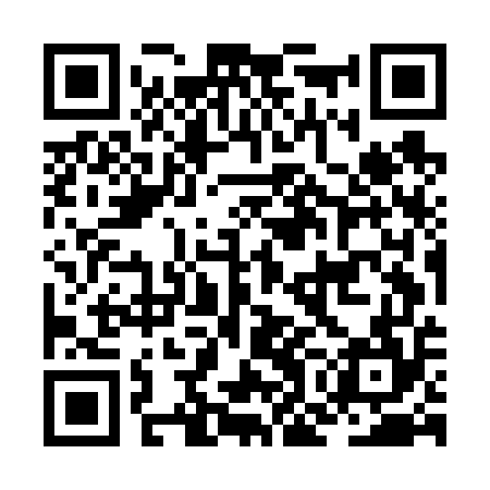 QR code for JOMF54