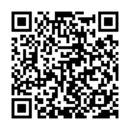 QR code for JOMG35