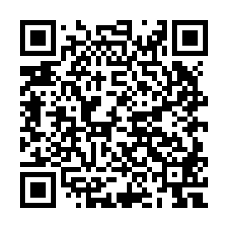 QR code for JOMJ88