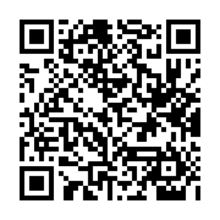 QR code for JOMQ05
