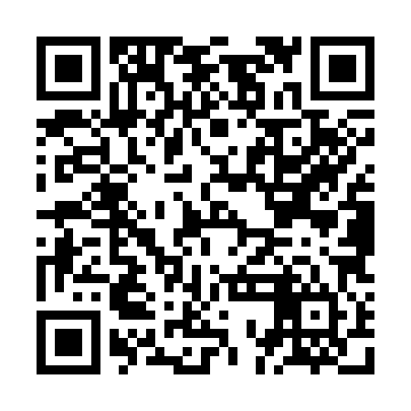 QR code for JOMS84