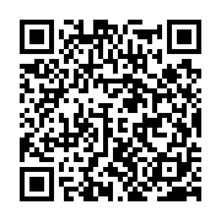 QR code for JOMW51