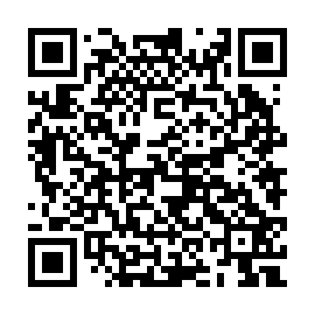 QR code for JON223