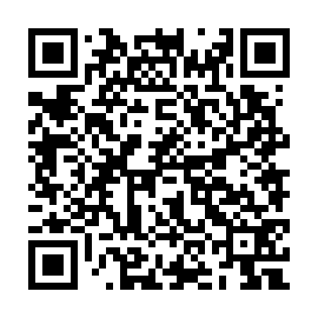QR code for JON772