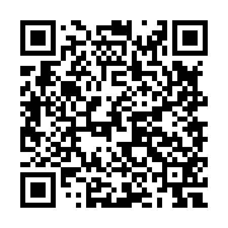 QR code for JON852
